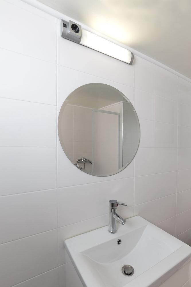 Harmony Elegant Central Apartment Rhodes City Eksteriør billede